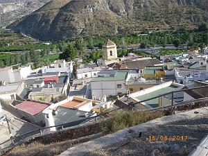 4 almeria 1 (12)